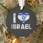 I Love Israel<br><div class="desc">I Love Israel</div>