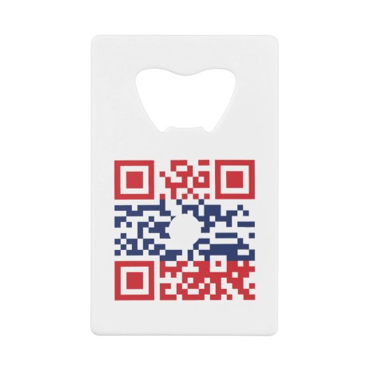 I Love Laos (Khoy Huk Lao) Drapeau QR Code | Geek  (Devant)