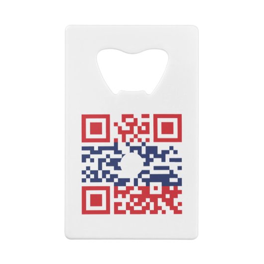 I Love Laos (Khoy Huk Lao) Drapeau QR Code | Geek  (Dos)
