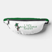 I Love Miami Gardens Florida (Poser)
