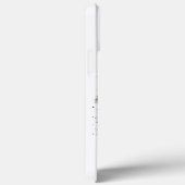 I Love Music Golden RetrieveriPhone / coque ipad (Verso / Droite)