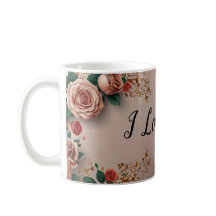 I Love My Self (Ik hou van mezelf)