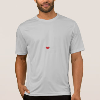 i love my wife t-shirt