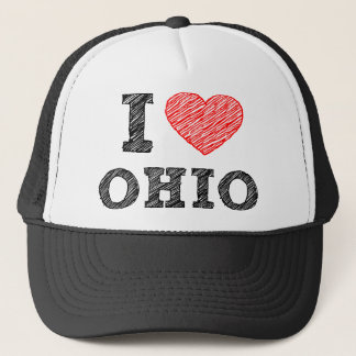I-love-Ohio.png Trucker Pet