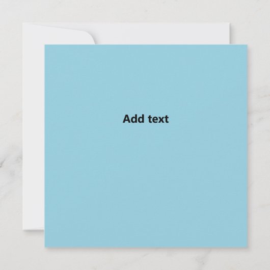 I Love Orlando, Florida MODÈLE (Dos)