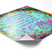 I Love People’s Inspirivity Photo Print (Coin)