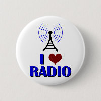 I Love Radio