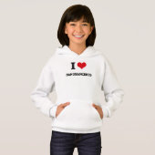 I Love San Francisco (Voorkant volledig)
