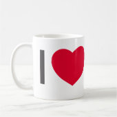 I Love Tea Mok (Links)