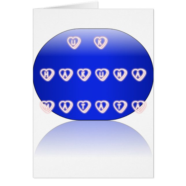 I love The United Kingdom (Devant)