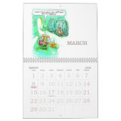 I Love Tris 2013 - Calendar for Triathletes Kalender (Mar 2026)