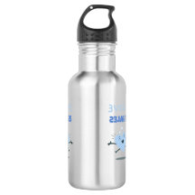 I Love Whales Funny Gift voor walvisliefhebbers