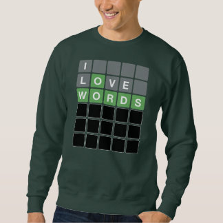 I Love Words Game Guess Words With Letters Play Trui