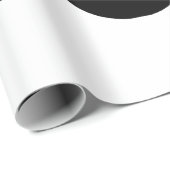 I Love You Cadeaupapier (Rol Hoek)