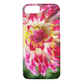 I Love You iPhone 8/7 Hoesje