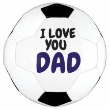 I Love you dad Elegant and Modern 