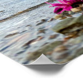 I Love You, Lord Poster (Hoek)