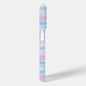 I Love You Mom -  pastel Case-Mate iPhone Case (Achterkant / Rechts)