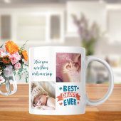 I Love You More Than Words Can Say Mugs Collection