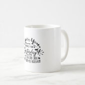 i love you more than yesterday koffiemok (Voorkant rechts)