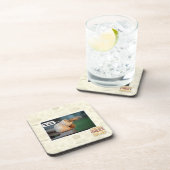 I luv dis new shampoo bier onderzetter (Rechterzijde)