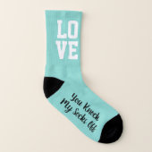 I’m sorry, but the text you provided isn’t a Germa (Droite extérieur)