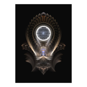 I Master 2015 Photo Élargissement