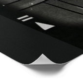 I Miss The Good Old Days When I Was Younger Poster (Coin)