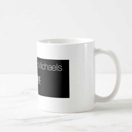 I, Mok Zombie (Rechts)