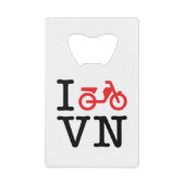 I Motorbike Vietnam (Devant)