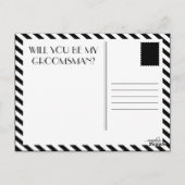 I Mustache You A Question Bokeh Lights Invitations (Dos)