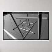 I N I N I N I E N POSTER (Voorkant)