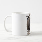 I OVERVIVED 2012 KOFFIEMOK (Links)