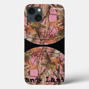 I-pad-hoesje iPhone 13 Hoesje