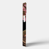 I-pad-hoesje Case-Mate iPhone Case (Achterkant / Rechts)
