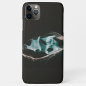 i phone 11 Pro Max. hoesjes (Achterkant)