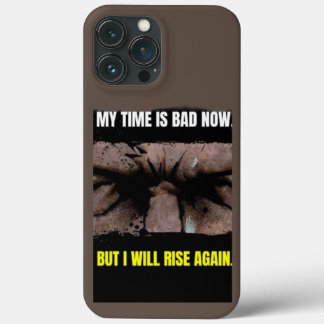 I-Phone 13 pro max hoesje