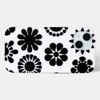 I PHONE 15 hoesje