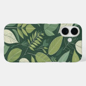 i phone 16 case  (Achterkant (horizontaal))