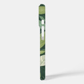 i phone 16 case  (Achterkant / Links)