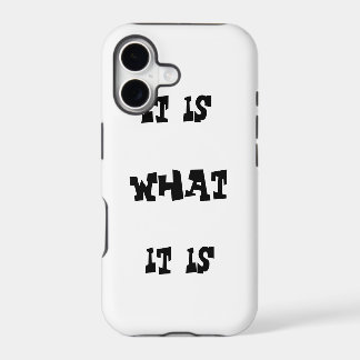 I-phone 5/5 s