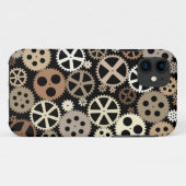 I-phone 5 coque (Dos (Horizontal))