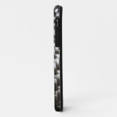 I-phone 5 coque (Dos/Gauche)