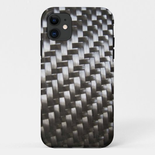 I-phone 5 coque (Dos)