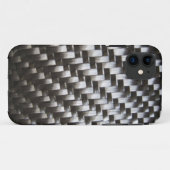 I-phone 5 coque (Dos (Horizontal))
