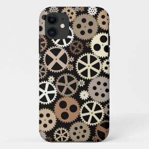 i-phone 5 hoesje
