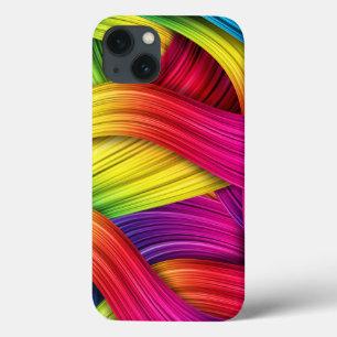 I-phone 6 coque