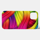 I-phone 6 coque (Verso (horizontal))
