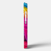 I-phone 6 coque (Verso / Gauche)