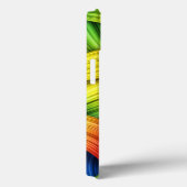 I-phone 6 coque (Verso / Droite)